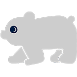 ロゴ